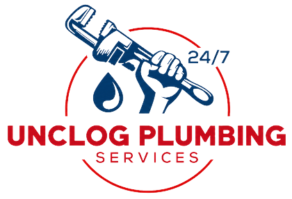 Unclog Plumbing