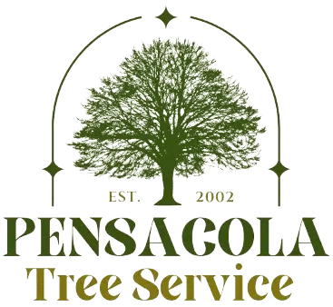 Tree Service